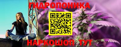 ПСИЛОЦИБИНОВЫЕ ГРИБЫ Мариинск